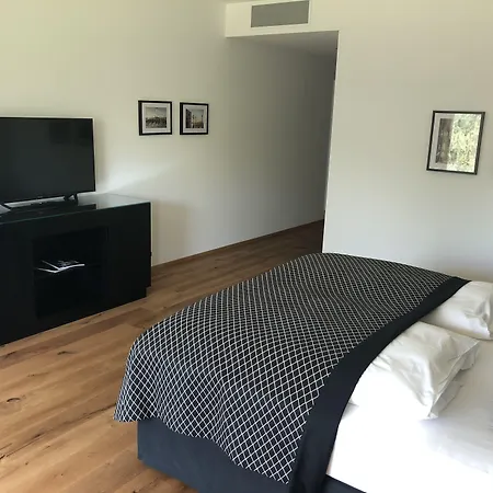 Voss Villa-3