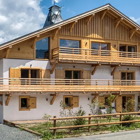 Flocons De Sel - Relais & Chateaux-3