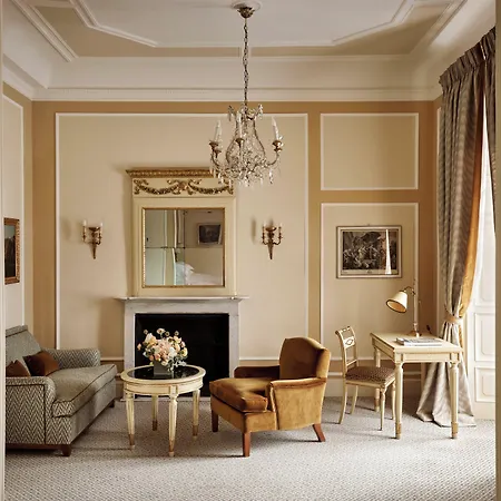 Villa D Este-3