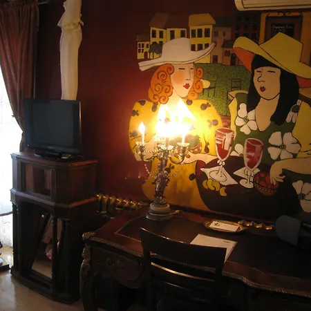 Castel d'Amérique Française-2