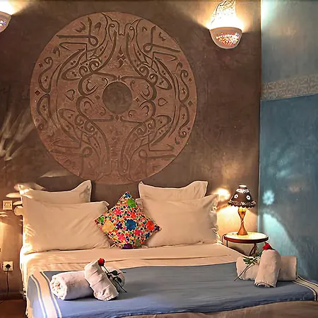 Riad Amiris-3