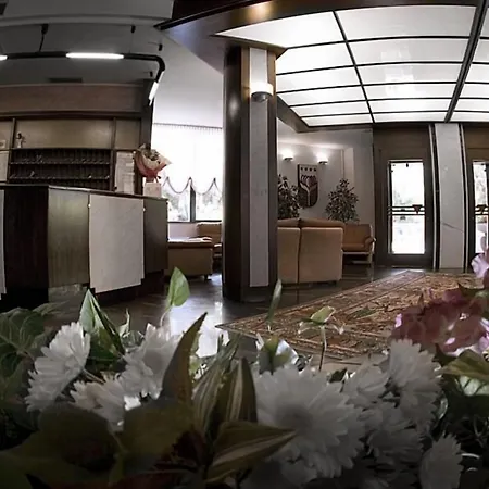 Arco Smart Hotel-2