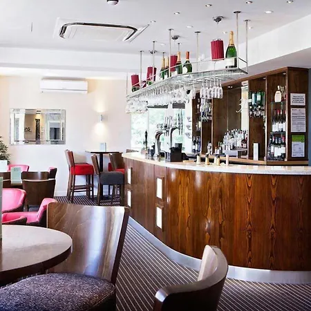 315 Bar & Restaurant-2
