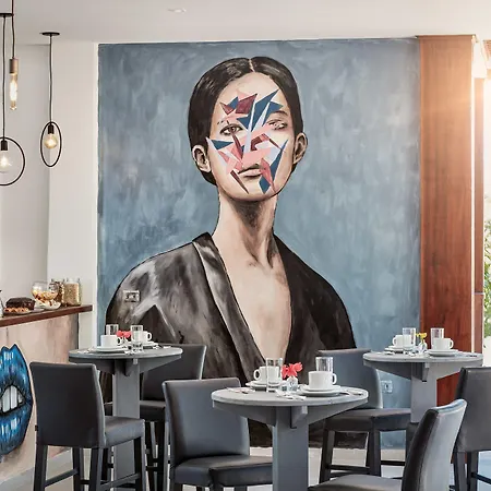 Rox Hotel-3