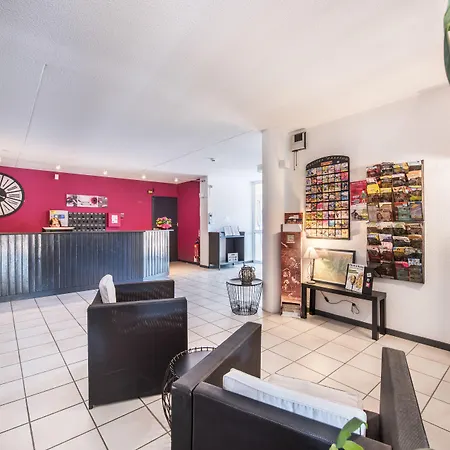 Le Clos Des Bruyeres-2