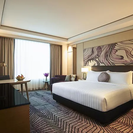 Amari Johor Bahru-3