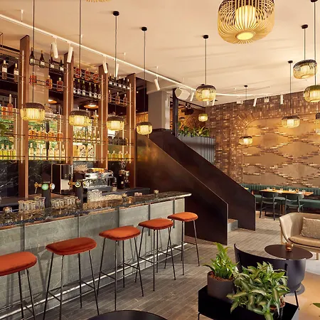 Met Hotel Amsterdam-3