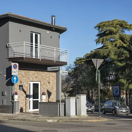 Hotel Giulietta-2
