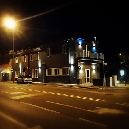 Hotel Giulietta-3