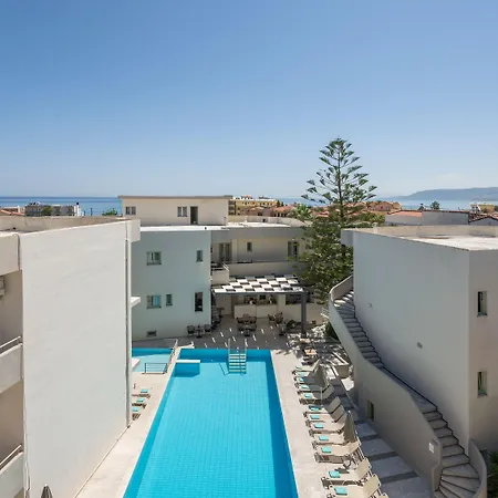 Summer Beach Hotel-2