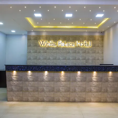 White Palace Hotel-3