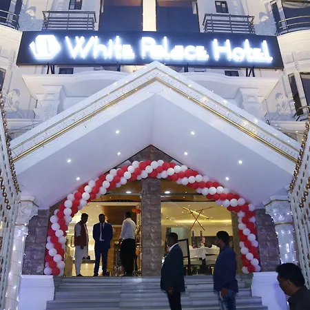 White Palace Hotel-2