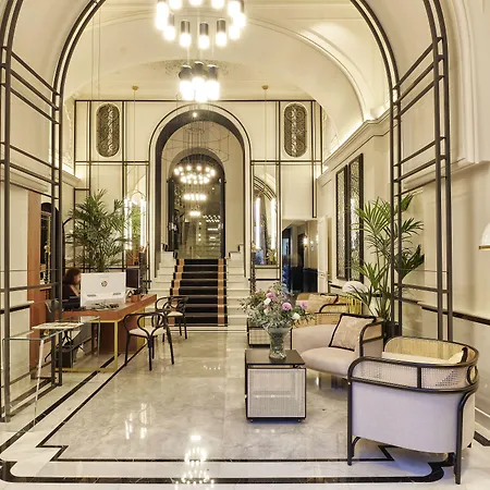 Myr Palacio Vallier-2