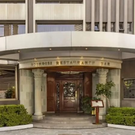 Hotel Beverly-2