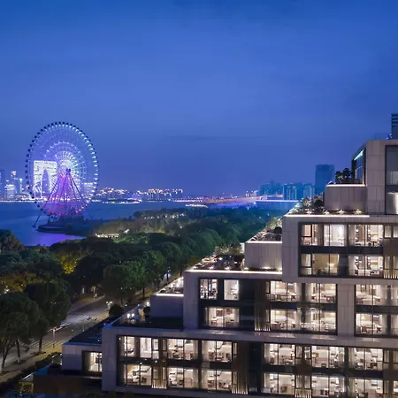Park Hyatt Suzhou-2