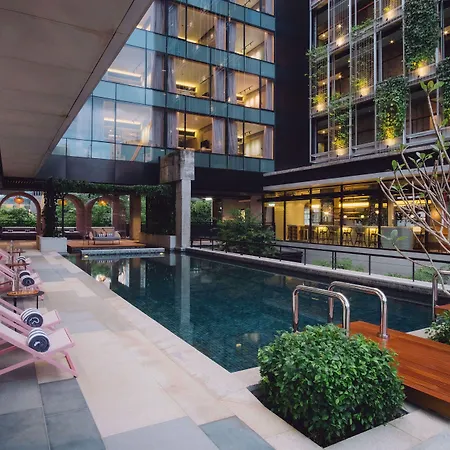 Kloe Hotel-3