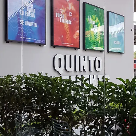 Quinto Elemento-3