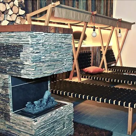 Hotel Linde-3