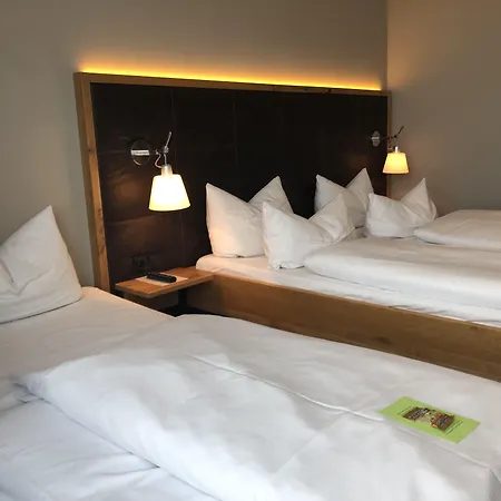 Hotel Linde-2