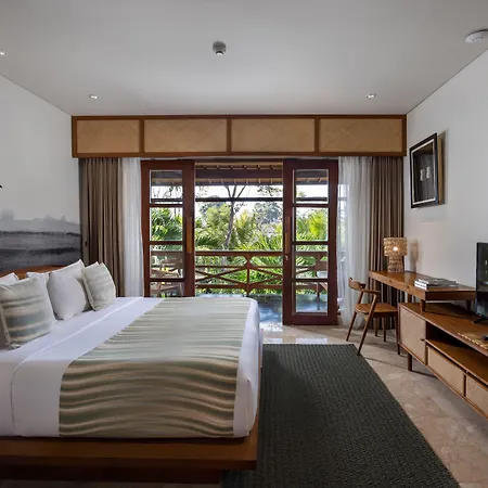 Dinara Ubud-3