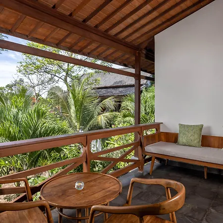Dinara Ubud-2
