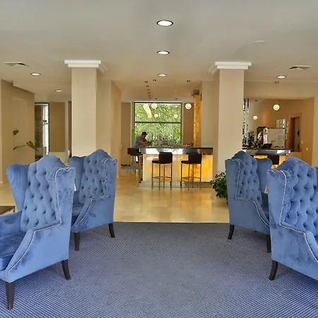Sofia Hotel-2