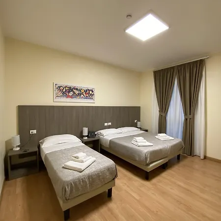 55 Aira Hotel-3