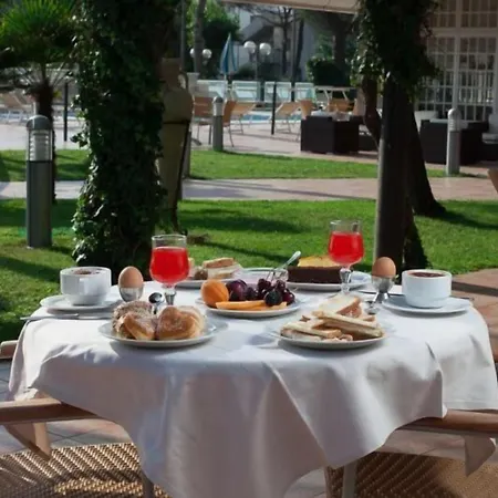 Hotel Imperiale-3
