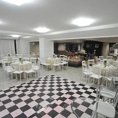 Hotel Plenotel-3