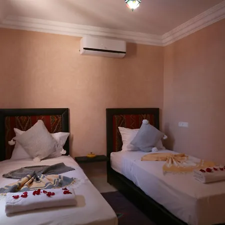 Riad Elite-3