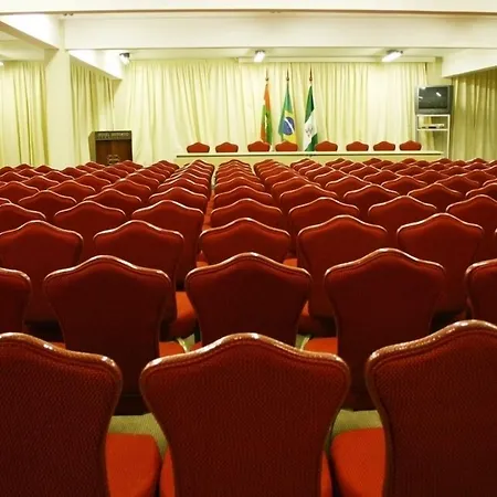 Hotel Bertaso-2