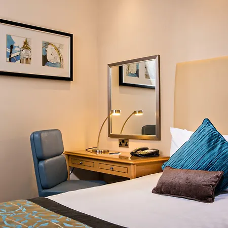 Thistle Euston-3