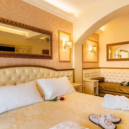 Hotel Mazzanti-3