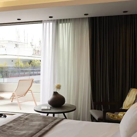 Teight Hotel-2