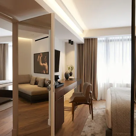 Teight Hotel-3