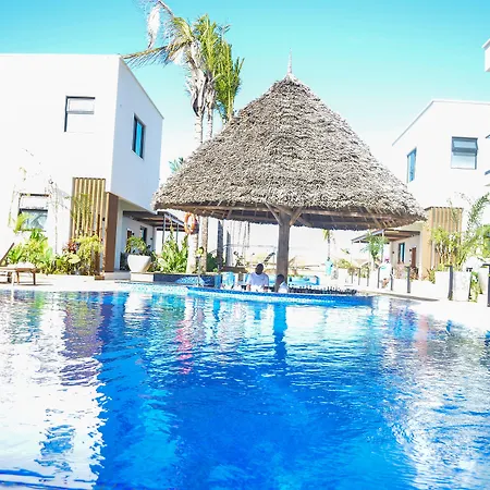 Toa Hotel & Spa Zanzibar-2