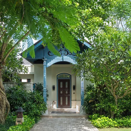 Jumeirah Bali-2