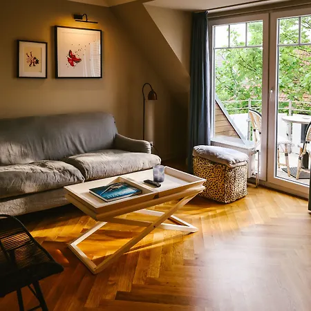 Mimosa House-3