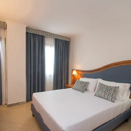 Hotel Casino'-2