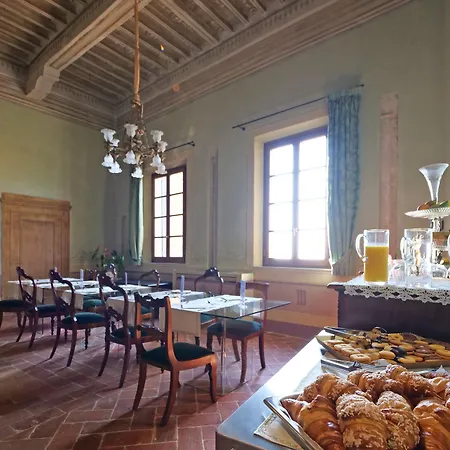Delcorto Suites-2