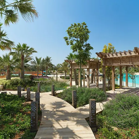 City Of Dreams Mediterranean - Integrated Resort, Casino & Entertainment-2