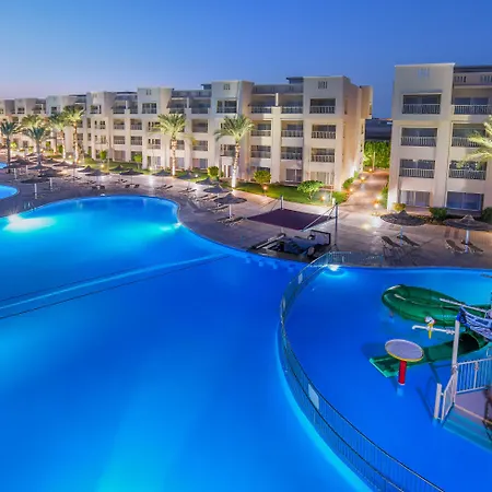 Jaz Soma Beach-3
