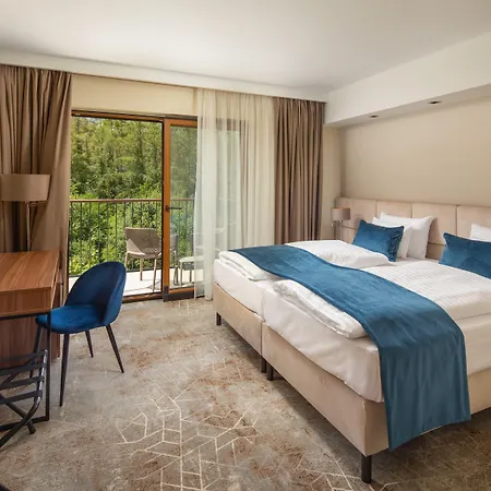 Fagus Hotel Conference&Spa-3