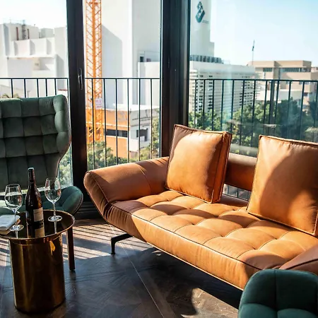 Mayer House-2