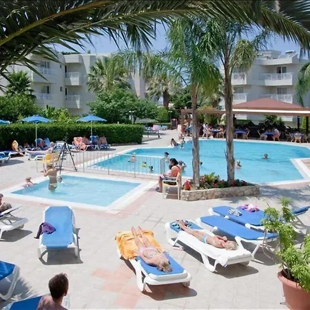 Poseidonia Apartments-2