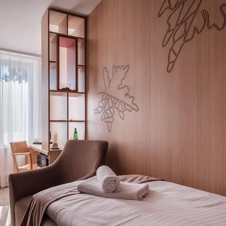 Hotel Slovan-3