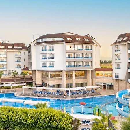 Ramada Resort Side-3
