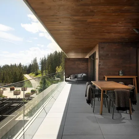 Six Senses Crans-Montana-3