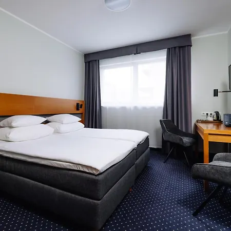 Hestia Hotel Ilmarine-2
