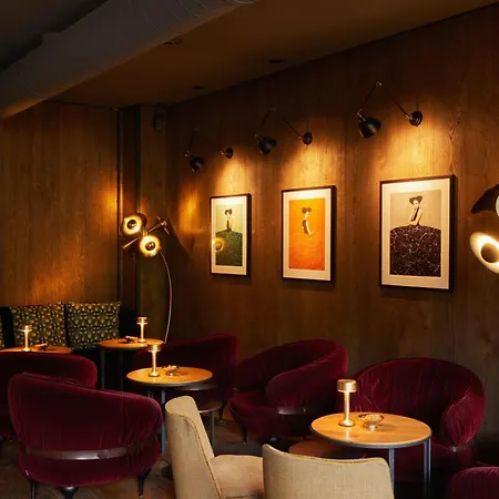 Gastwerk Hotel Hamburg-3
